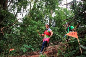 BIB: 
                            <button type="button" onclick="openModal(22679036)" class="btn btn-primary btn-sm float-right btn-popup" data-toggle="modal" data-target=".modal-high-quality">
                        <i class="fas fa-shopping-cart"></i> Add to Cart
                    </button>
                                            <button type="button" onclick="isThisMe(22679036, true)" class="btn btn-success btn-sm float-right btn-popup btn-isme hidden" data-toggle="tooltip" data-placement="bottom" title="นี่คือรูปของคุณใช่ไหม คลิกที่นี่เพื่อเอาเข้าอัลบั้ม">
                        <i class="fas fa-plus"></i> Add to album
                    </button>
                    <button type="button" onclick="isThisMe(22679036, false)" class="btn btn-warning btn-sm float-right btn-popup btn-isnotme hidden">
                        <i class="fas fa-ban"></i> Remove from album
                    </button>